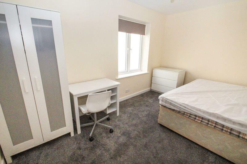 Additional image 5 of Columbia Road, Bournemouth