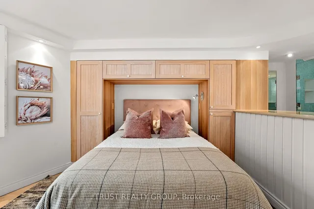 Additional image 19 of 270 Queens Quay Unit 1201/02