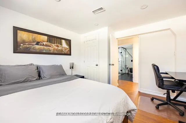 Additional image 32 of 4230 Bloor St