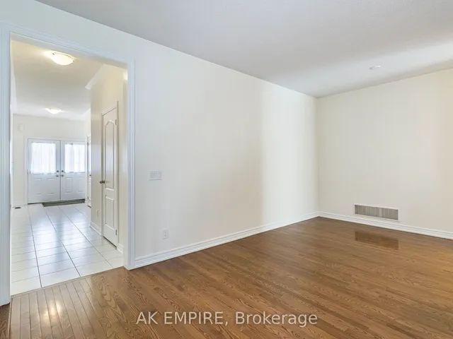 Additional image 14 of 856 Miltonbrook Cres