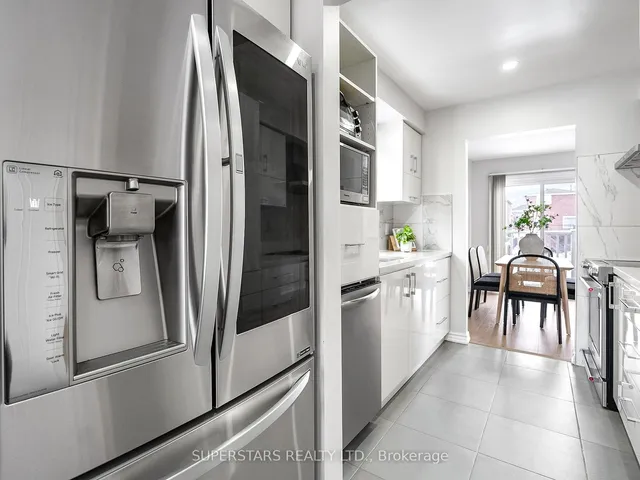 Additional image 5 of 4686 Owl Circ