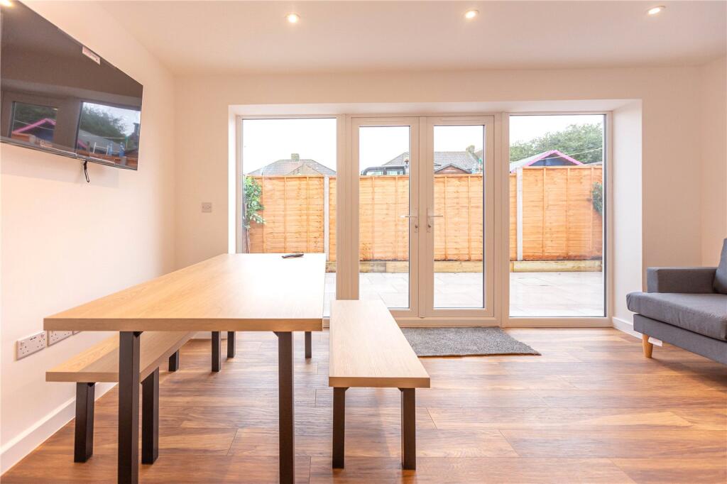 Additional image 4 of Mackie Road, Filton, Bristol, BS34