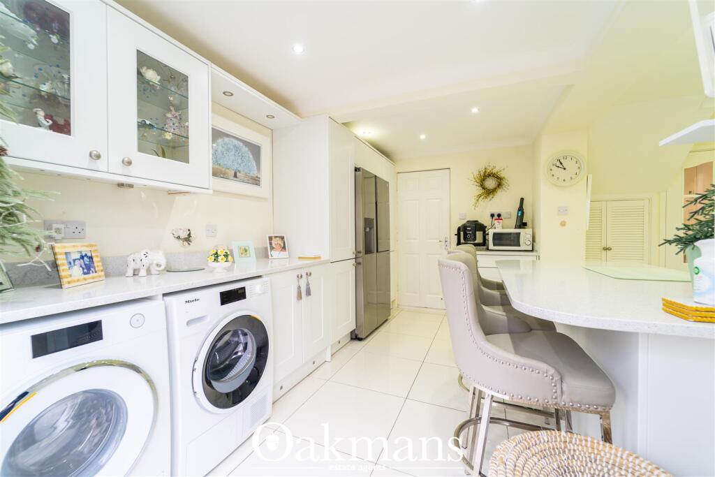 Additional image 15 of Granary Road, Stoke Heath, Bromsgrove, B60