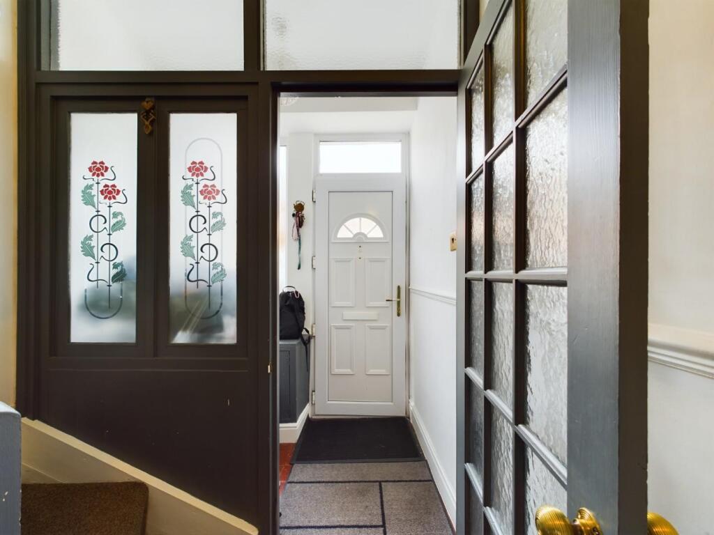 Additional image 21 of Blackswarth Road, Bristol