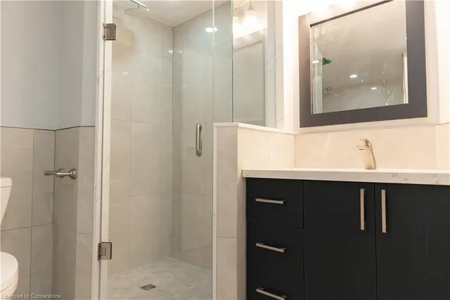 Additional image 22 of 3 Rowntree Rd Unit 601