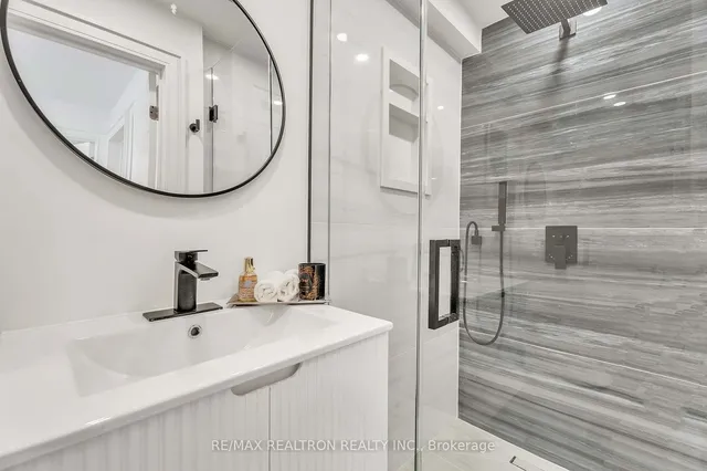 Additional image 32 of 186 Sweeney Dr