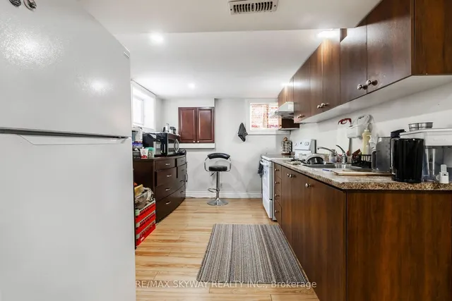 Additional image 40 of 98 Jessie St