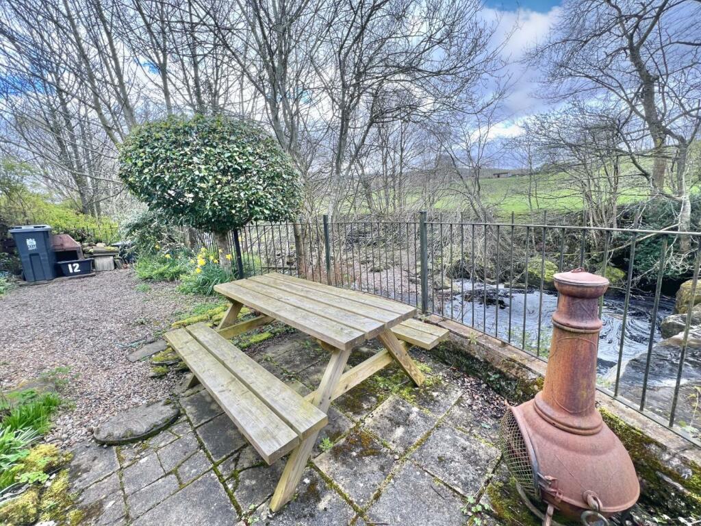 Additional image 21 of West Blackdene, West Blackdene, Weardale