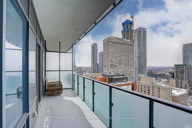 Additional image 38 of 65 St Mary St Unit 3411