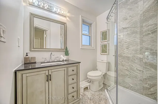 Additional image 19 of 52 Alamosa Dr