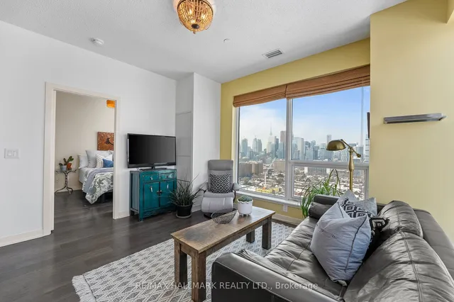 Additional image 4 of 225 Sackville St Unit 2609