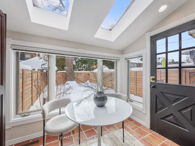 Additional image 19 of 49 Dearbourne Ave