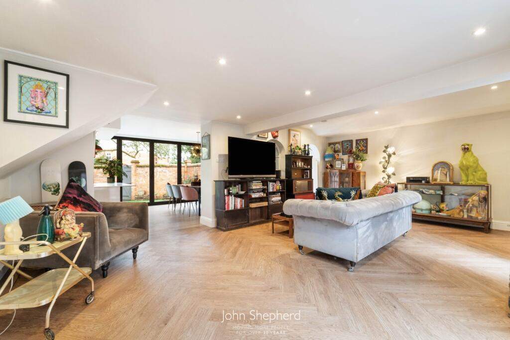 Additional image 9 of Montague Road, Edgbaston, Birmingham, West Midlands, B16