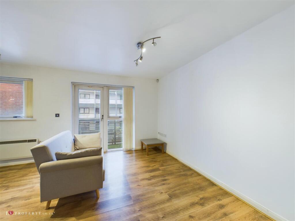 Additional image 12 of Arthur Place, Birmingham