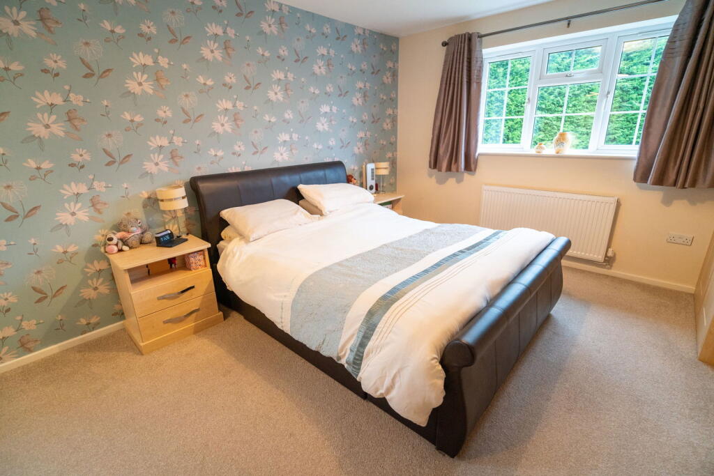 Additional image 21 of Windrush Road, Hollywood, Birmingham, B47 5QA