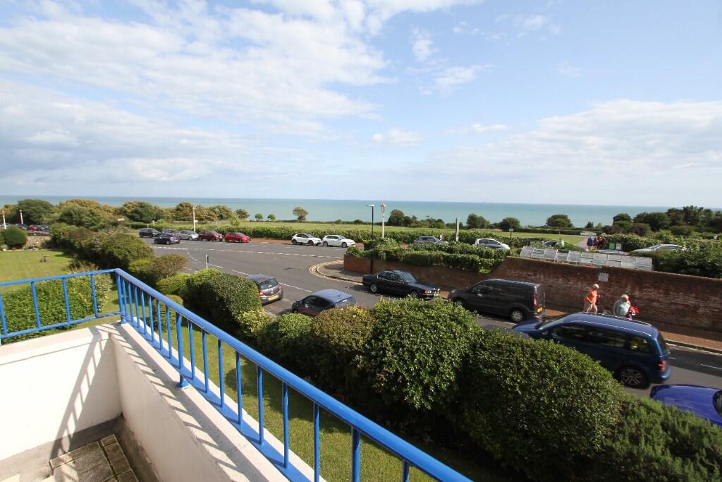 Additional image 12 of Cliff Road, Eastbourne