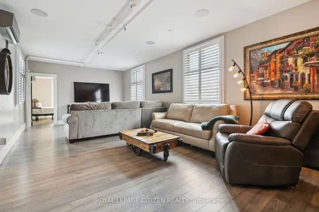 Additional image 18 of 326 Carlaw Ave Unit 201