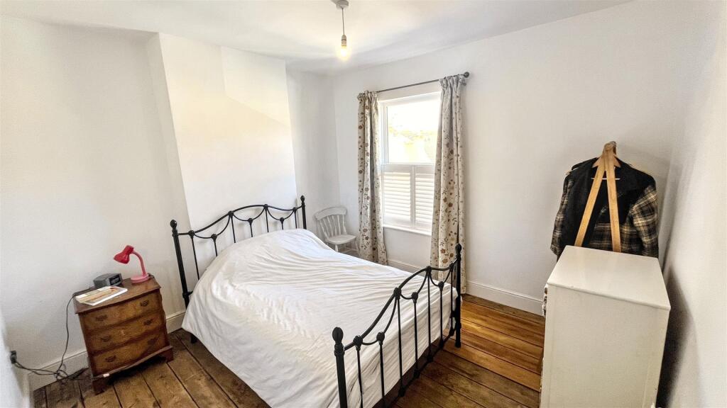 Additional image 6 of Tudor Road, Moseley