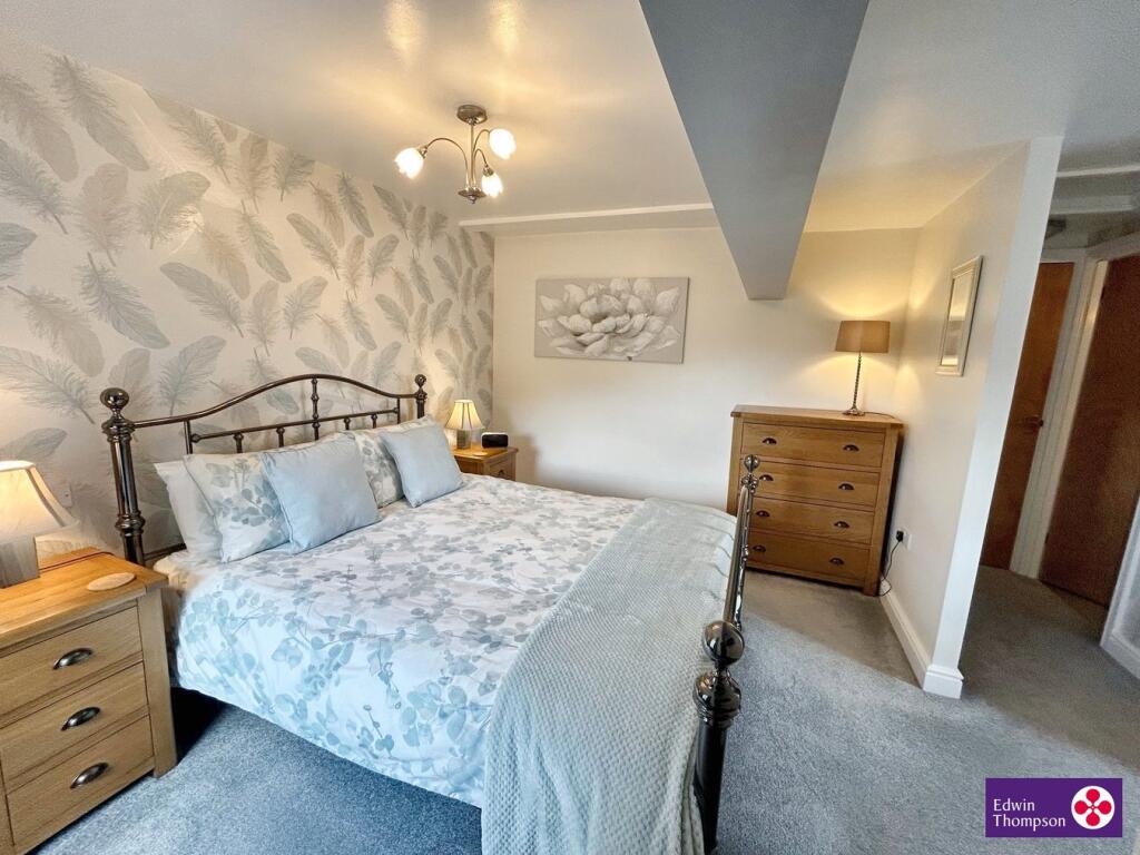 Additional image 8 of 11a St Johns Street, Keswick, CA12