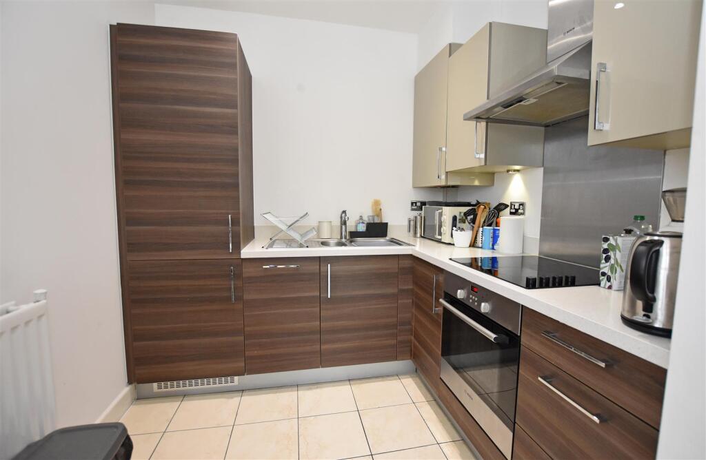 Additional image 4 of Stothert Avenue, Bath