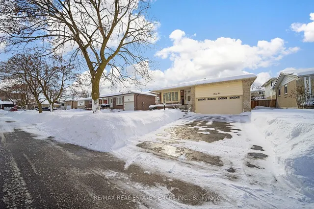 32 Governor Grove Cres
