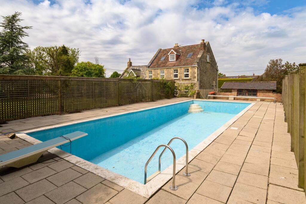 Additional image 20 of Biddisham Lane, Biddisham, Axbridge, BS26