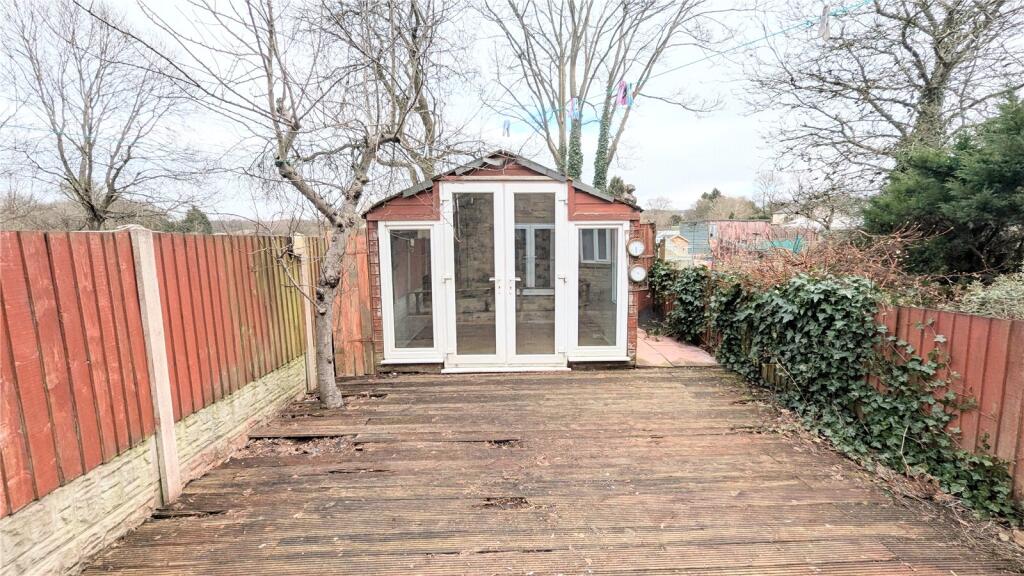 Additional image 8 of Hallows Street, Burnley, Lancashire, BB10