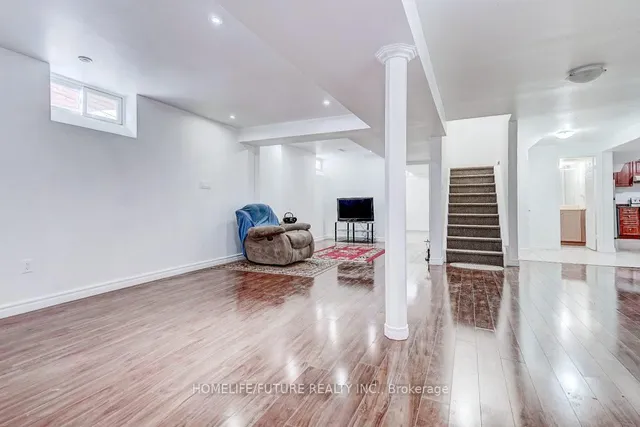 Additional image 33 of 260 Morningview Tr