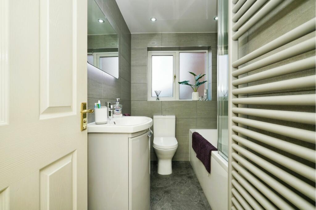 Additional image 27 of Brownhills Close, Bury, BL8