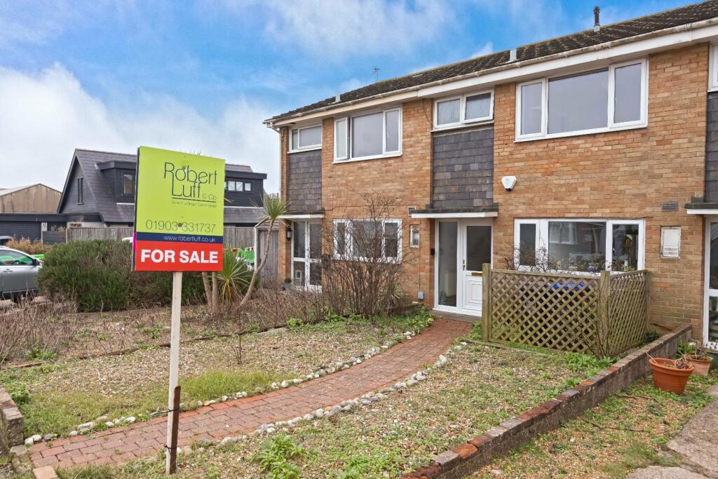 Additional image 12 of Kings Crescent, Shoreham-By-Sea