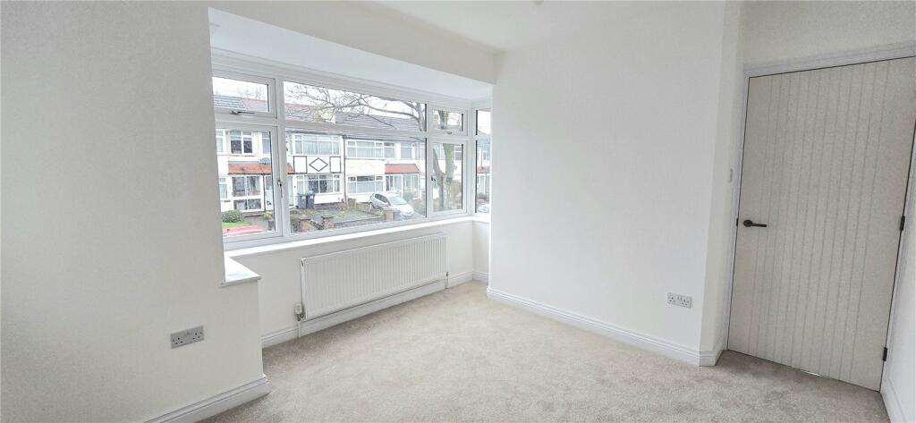 Additional image 21 of Old Oak Road, Kings Norton, Birmingham