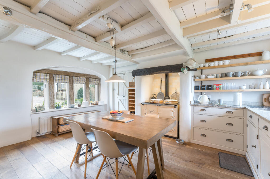 Additional image 7 of Victoria Street, Micklethwaite, Bingley, West Yorkshire, BD16