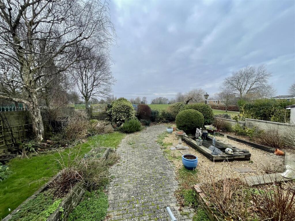 Additional image 2 of Summerhill Terrace, St George, Bristol