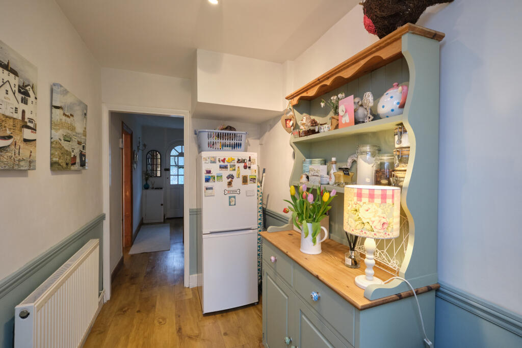 Additional image 11 of Booths Farm Road, Birmingham, B42