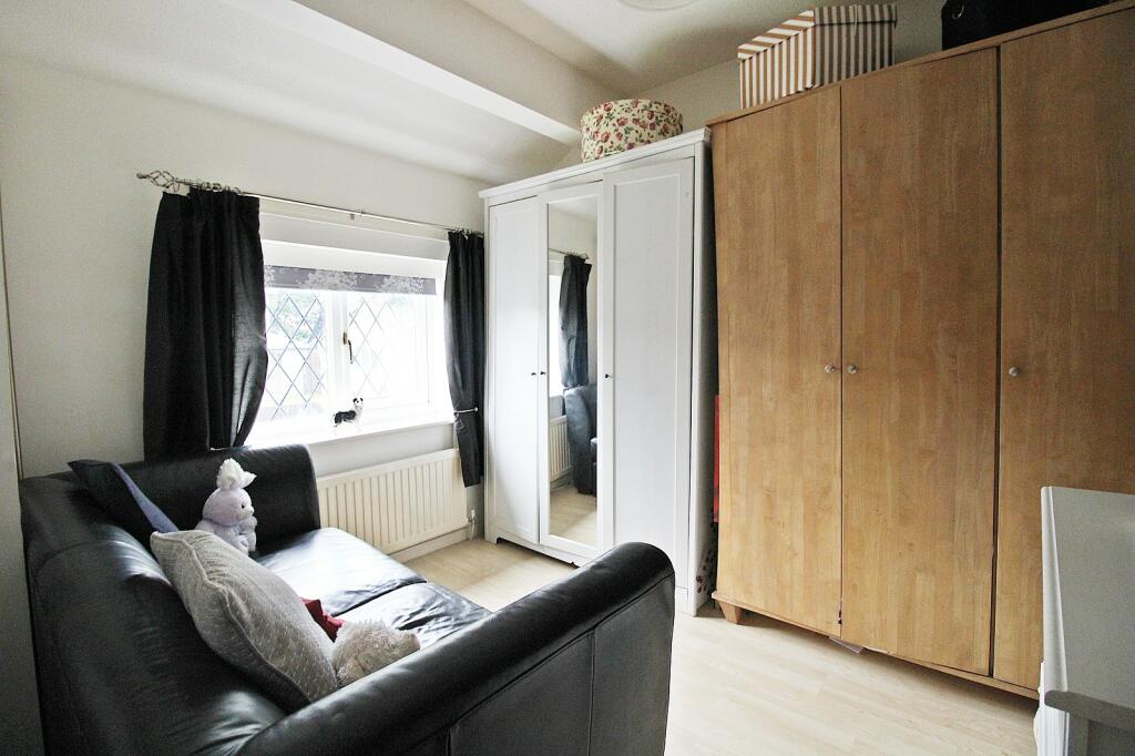 Additional image 16 of Chandlers Reach, Llantwit Fardre, Pontypridd, Rhondda Cynon Taff. CF38 2NJ