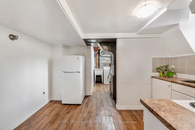 Additional image 34 of 83 Nipigon Ave