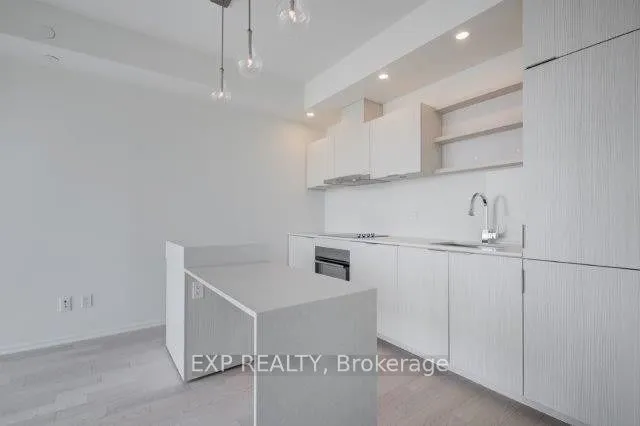 Additional image 5 of 16 Bonnycastle St Unit 3603