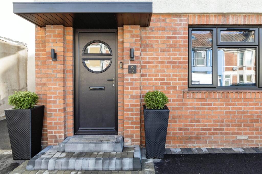 Additional image 21 of Smyth Road, Southville, Bristol, BS3