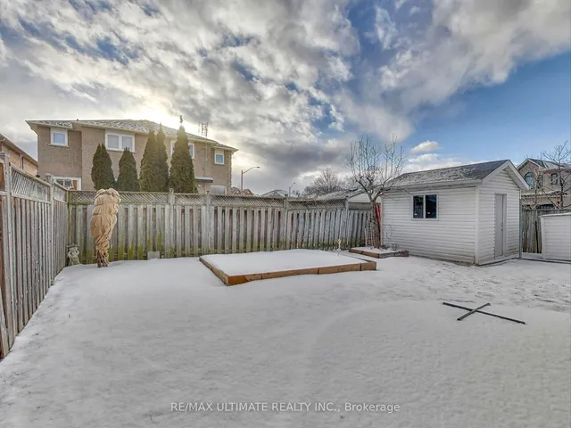 Additional image 34 of 673 Driftcurrent Dr