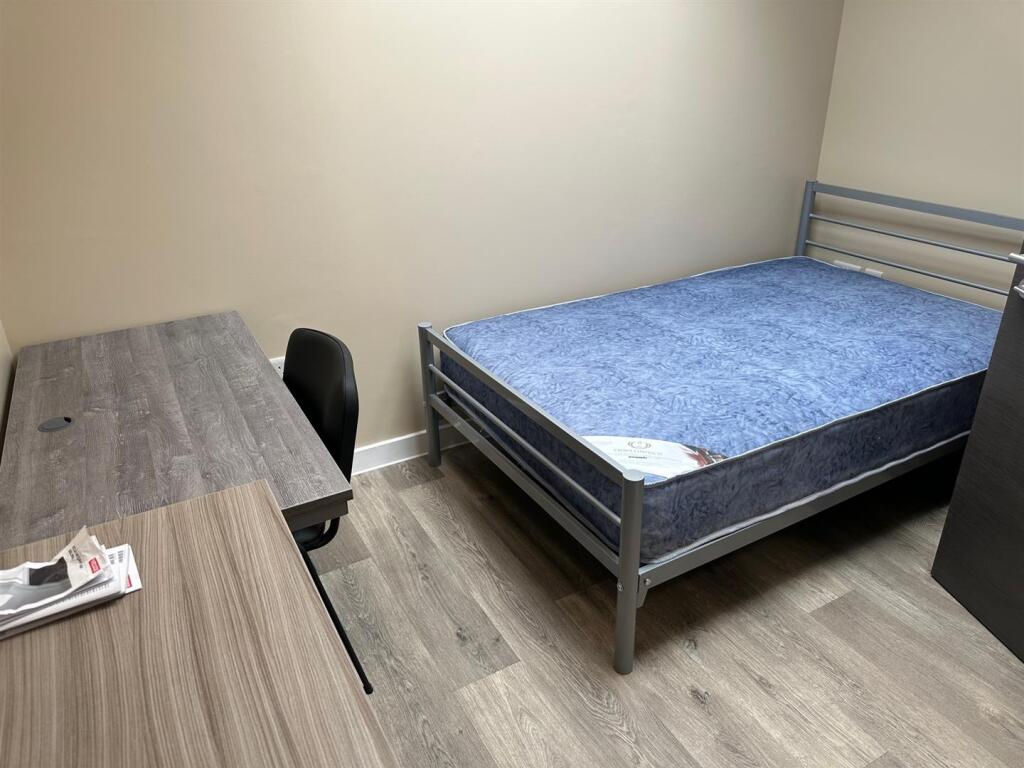 Additional image 10 of Stokes Croft, St Pauls, Bristol