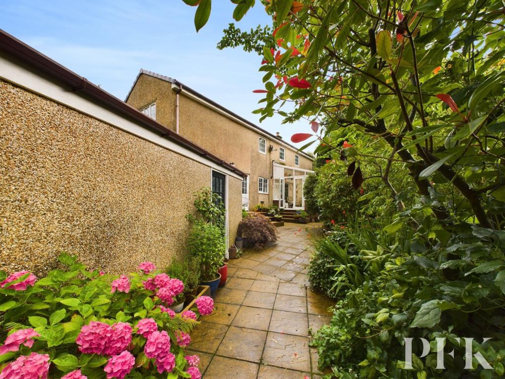 Additional image 21 of Rheda Park, Frizington, CA26