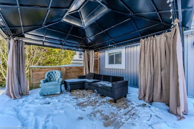 Additional image 40 of 96 Rossford Cres