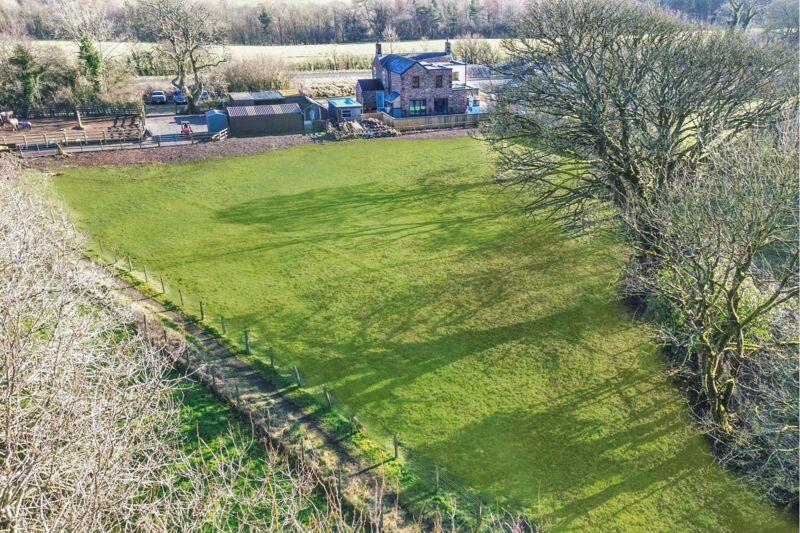 Additional image 47 of Beech Hill, Oughterside