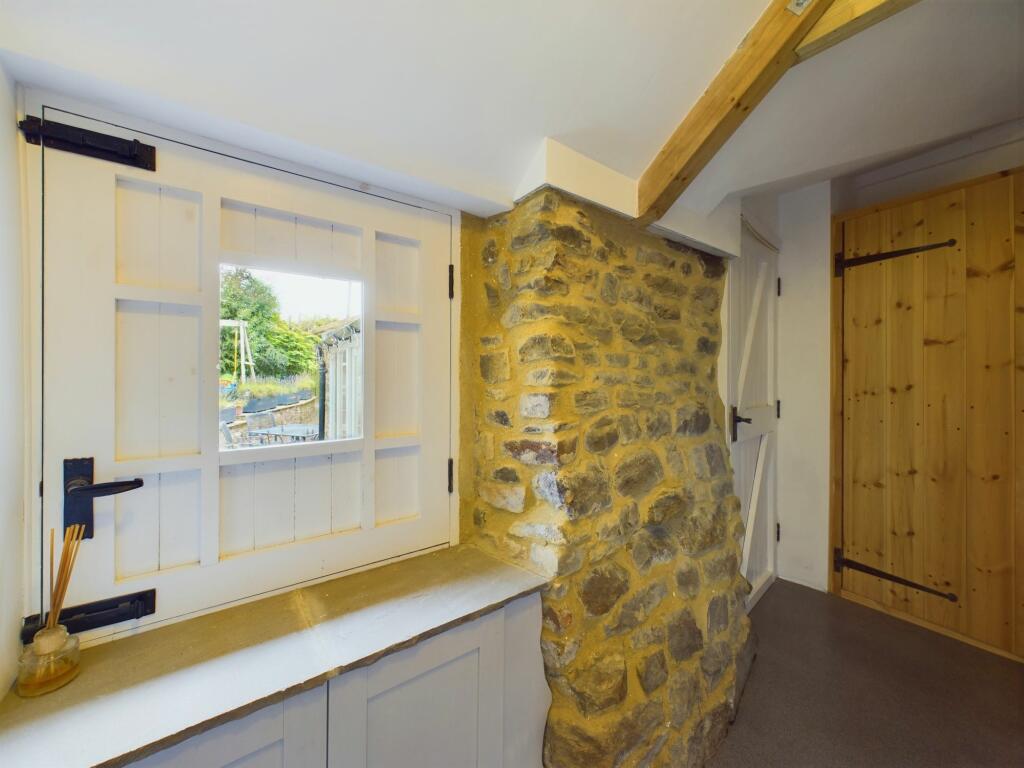 Additional image 35 of Howlea Lane, Hamsterley, DL13