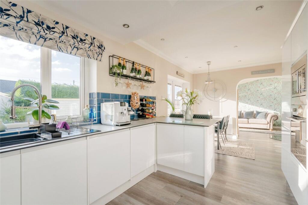 Additional image 26 of Red Lees Avenue, Cliviger, Lancashire, BB10