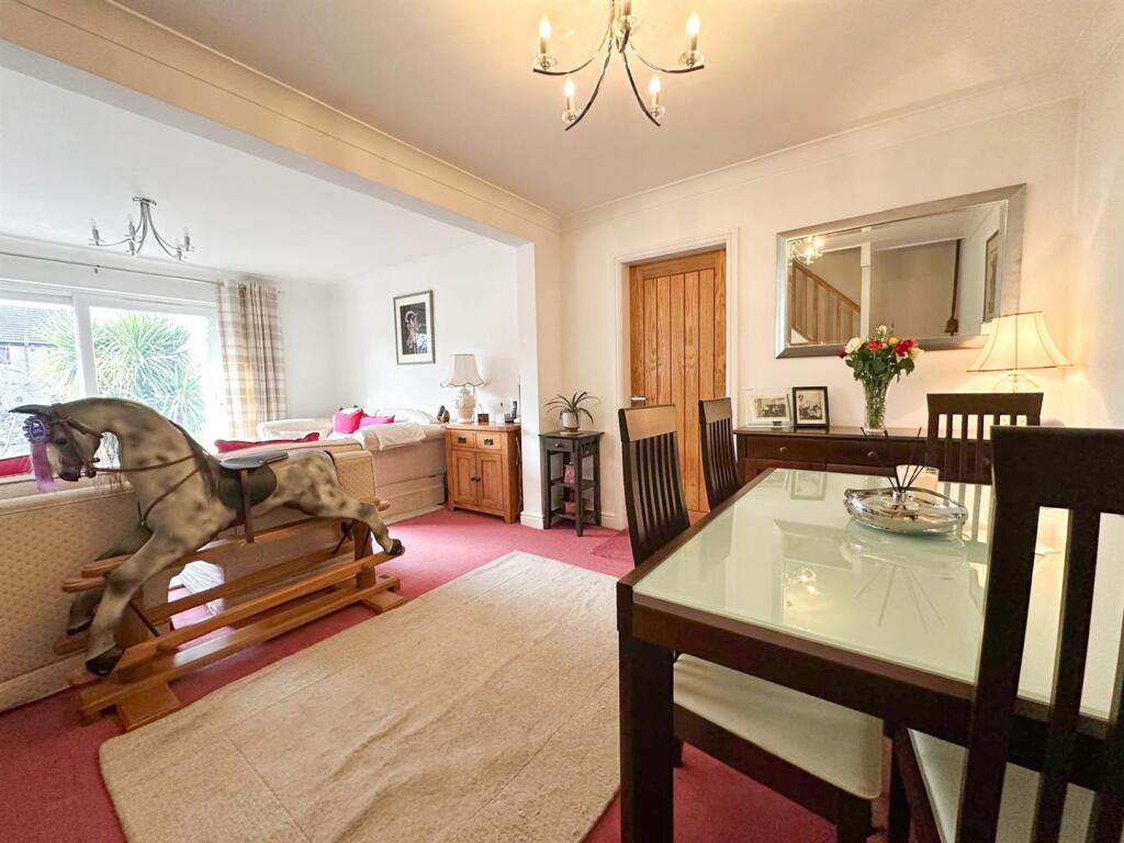 Additional image 8 of Wharfe Court, Silsden