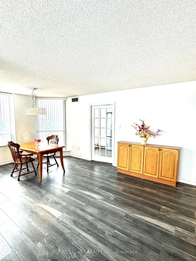 Additional image 10 of 1 Greystone Walk Dr Unit 1789