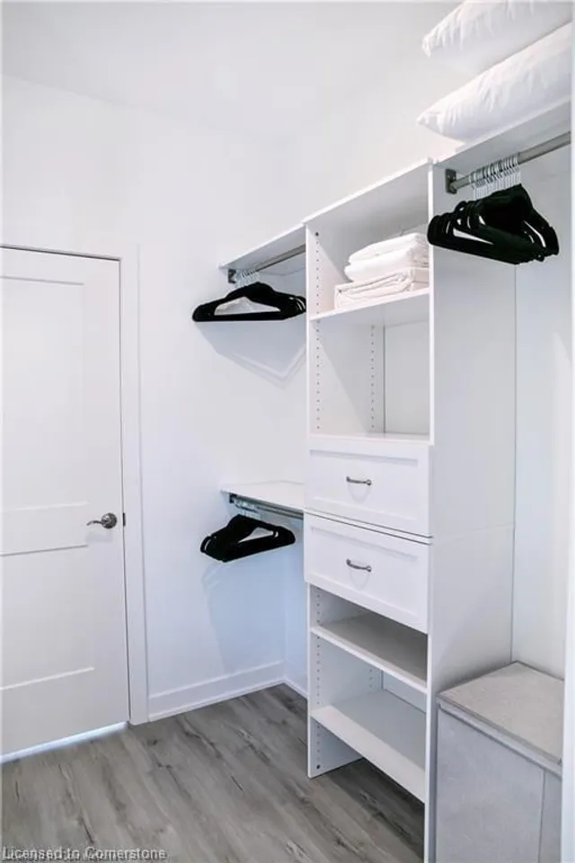 Additional image 15 of 110 Fergus Ave Unit 238