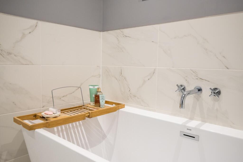 Additional image 20 of Stannage Lane, Churton ,Chester, CH3