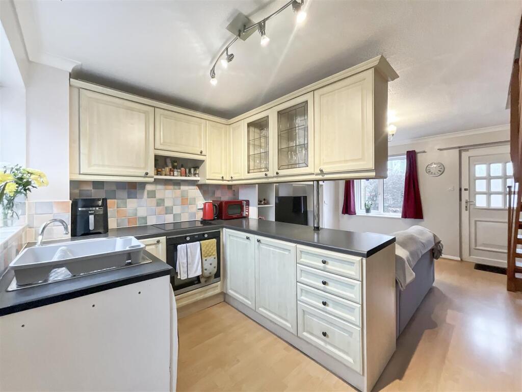 Additional image 9 of Laphams Court, Longwell Green, Bristol